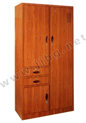 點(diǎn)擊查看商品:偏二屜多用柜（轉(zhuǎn)?。? width=