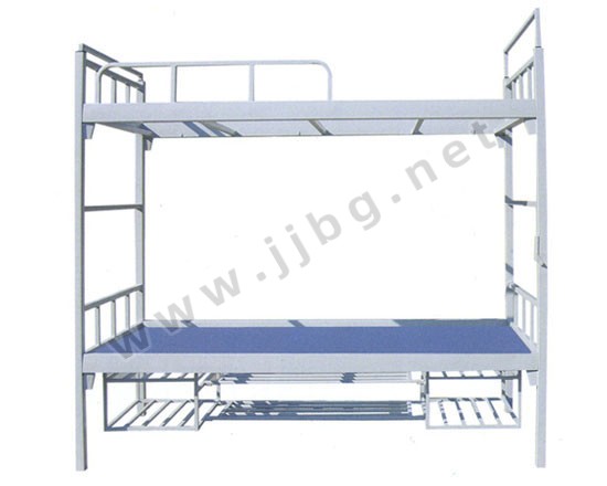 點擊查看商品:上下床