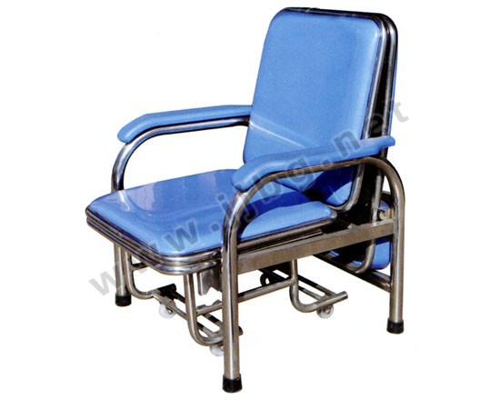 點擊查看商品:醫(yī)療床