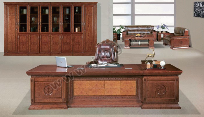 點擊查看商品:班臺