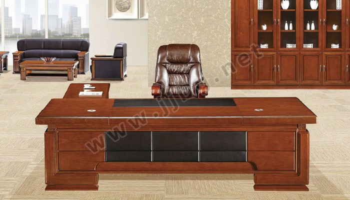 點(diǎn)擊查看商品:班臺