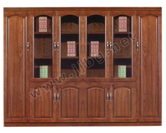 點(diǎn)擊查看商品:木制文件柜