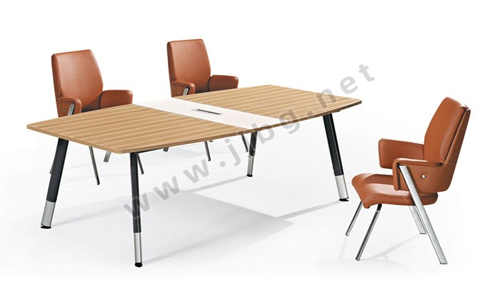 點(diǎn)擊查看商品:會(huì)議桌