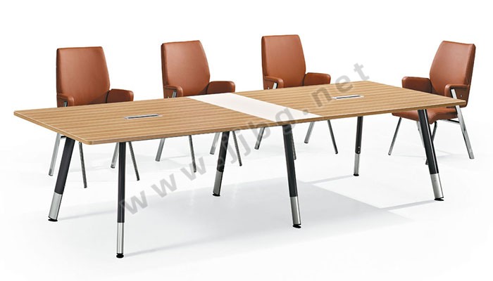 點(diǎn)擊查看商品:會(huì)議桌