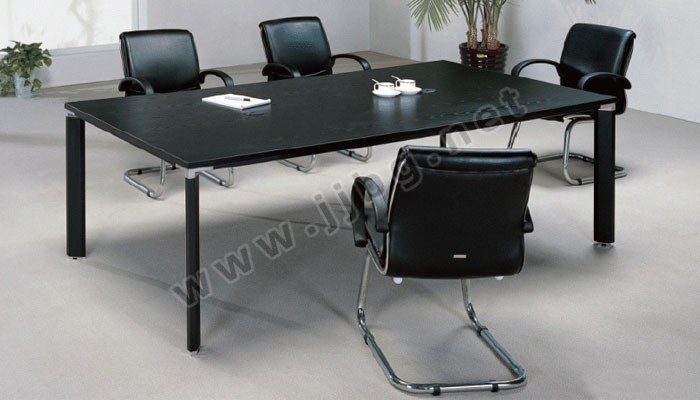 點(diǎn)擊查看商品:會(huì)議桌