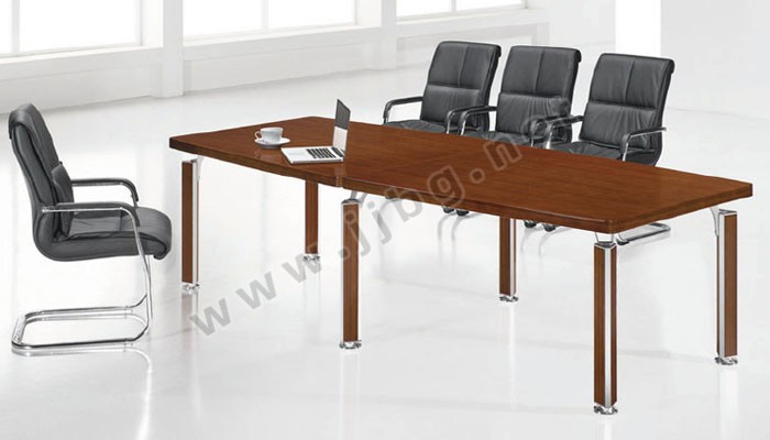 點(diǎn)擊查看商品:會(huì)議桌