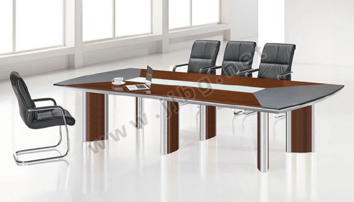 點(diǎn)擊查看商品:會(huì)議桌