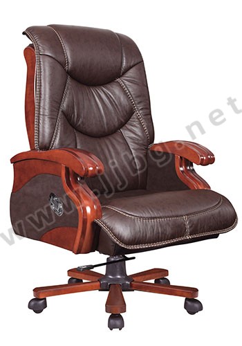 點擊查看商品:班椅