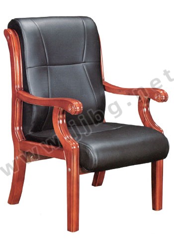 點(diǎn)擊查看商品:會(huì)議椅