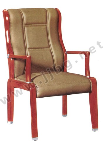 點(diǎn)擊查看商品:會議椅