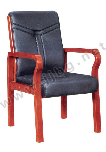 點(diǎn)擊查看商品:會議椅