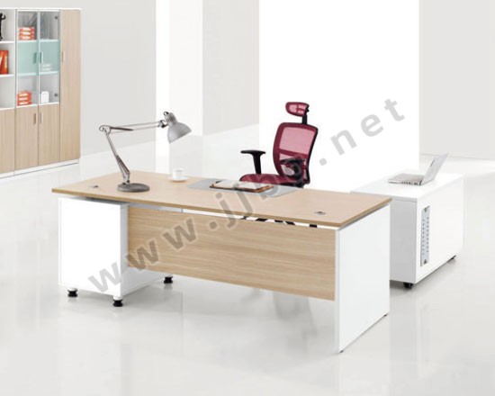 點擊查看商品:經(jīng)理臺