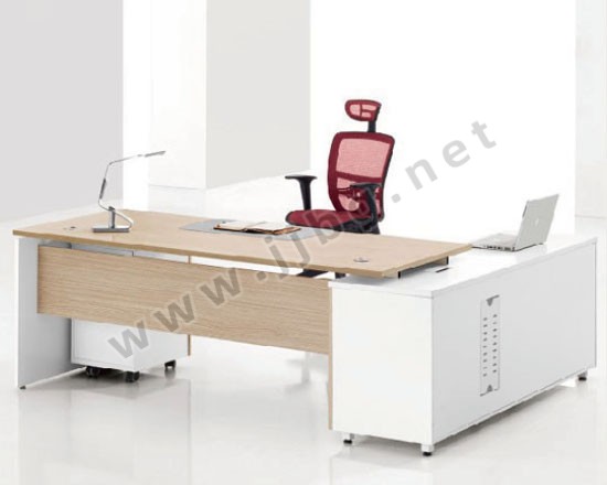 點擊查看商品:經(jīng)理臺