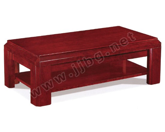 點擊查看商品:茶幾