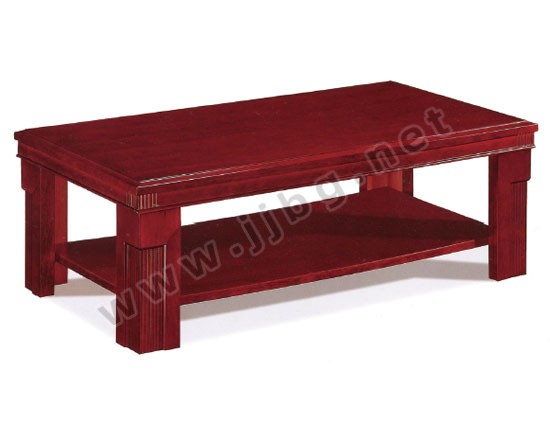 點擊查看商品:茶幾