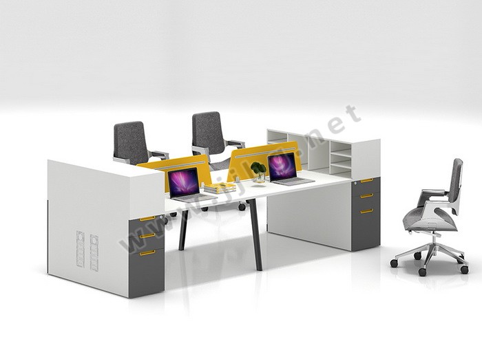 點擊查看商品:屏風(fēng)桌