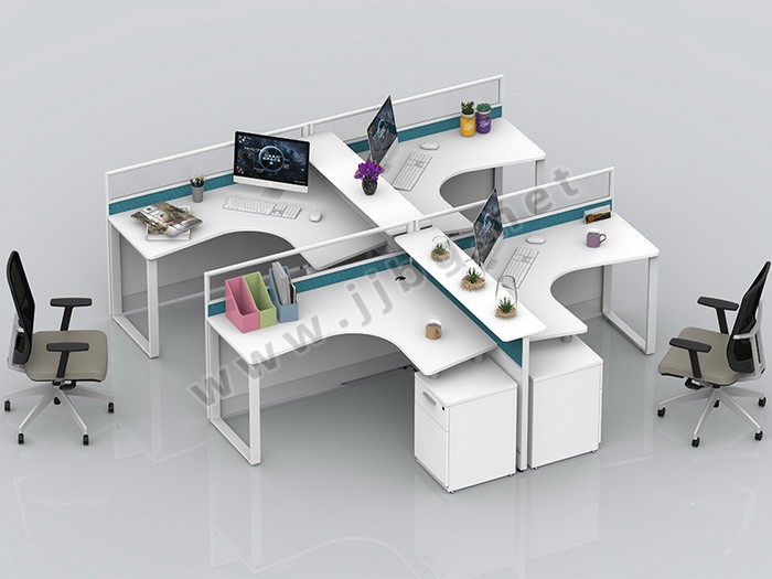 點擊查看商品:屏風(fēng)桌