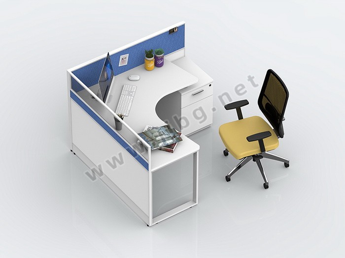 點擊查看商品:屏風(fēng)桌