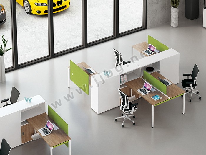 點擊查看商品:屏風(fēng)桌