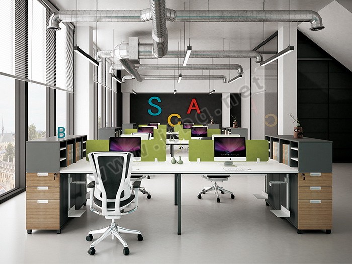 點擊查看商品:屏風(fēng)桌