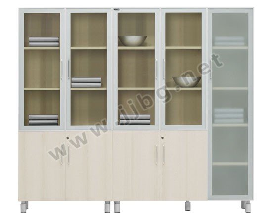 點(diǎn)擊查看商品:書(shū)柜