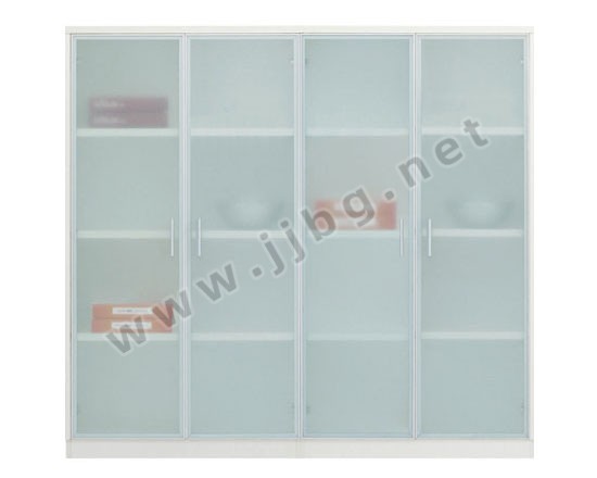 點(diǎn)擊查看商品:書(shū)柜