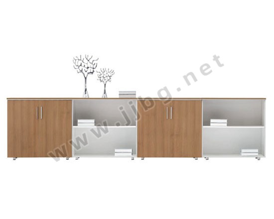 點(diǎn)擊查看商品:書(shū)柜