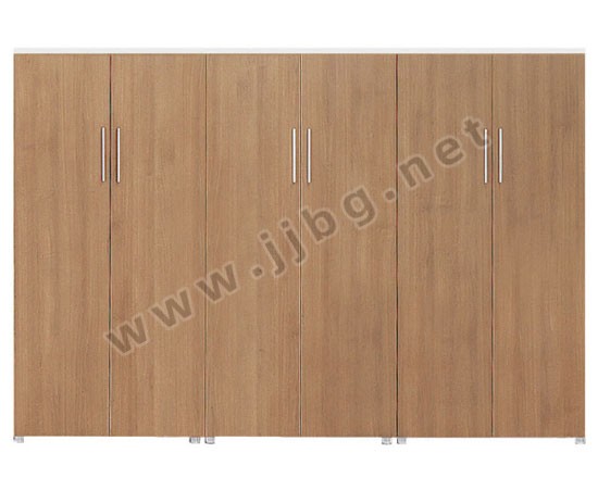 點(diǎn)擊查看商品:書(shū)柜