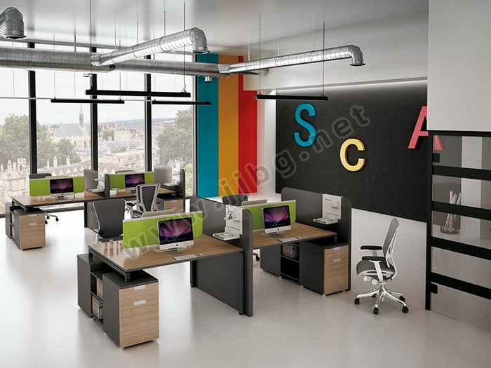 點擊查看商品:屏風(fēng)桌