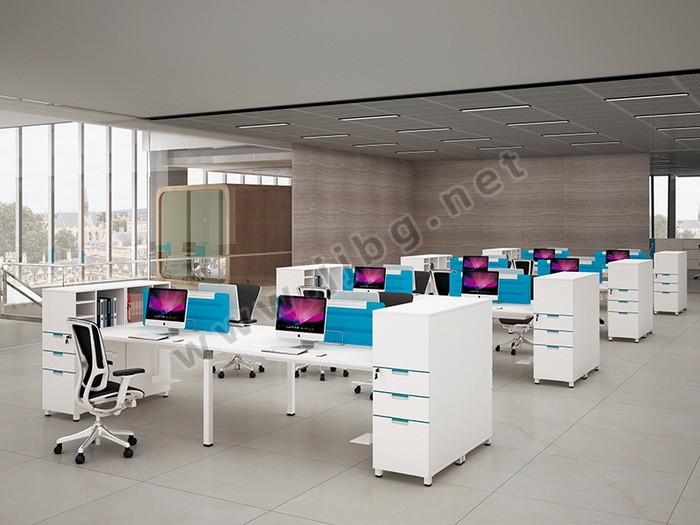 點擊查看商品:屏風(fēng)桌