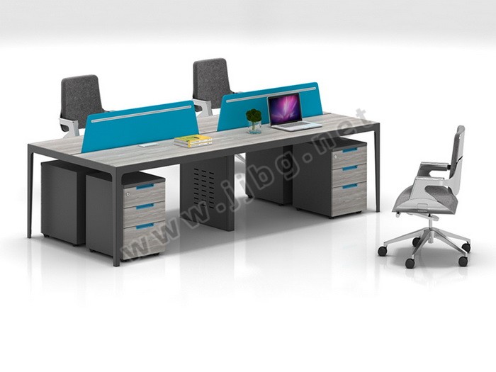 點擊查看商品:屏風(fēng)桌