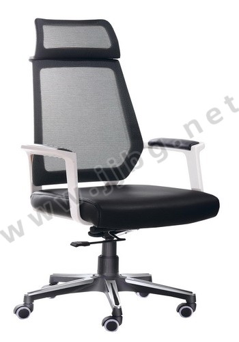 點擊查看商品:辦公椅