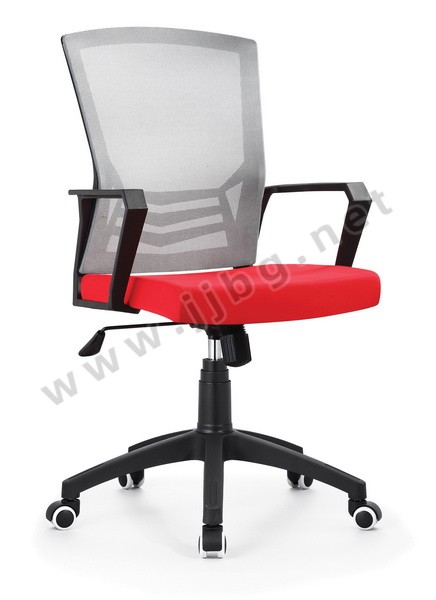 點擊查看商品:辦公椅