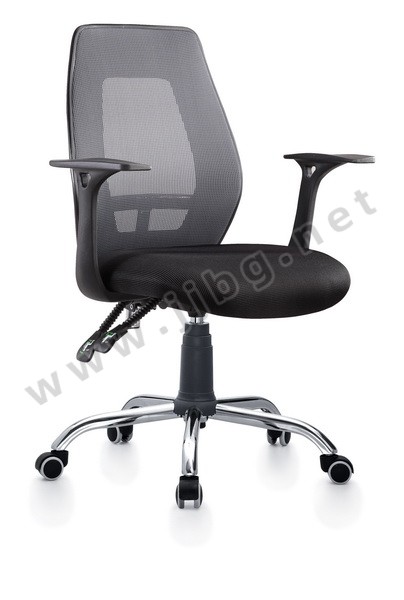 點(diǎn)擊查看商品:辦公椅