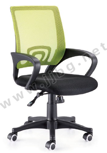 點擊查看商品:辦公椅