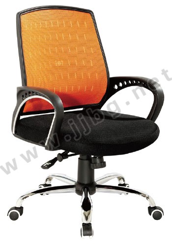 點擊查看商品:辦公椅