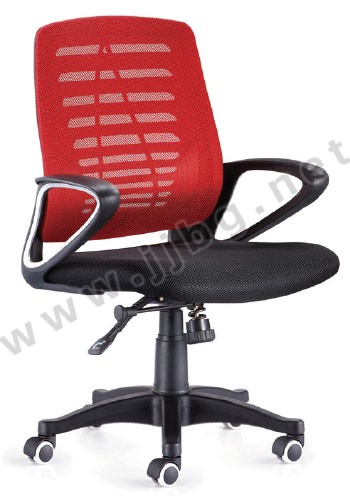 點擊查看商品:辦公椅