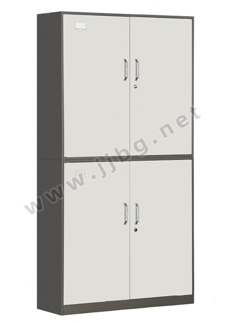 點擊查看商品:雙節(jié)柜