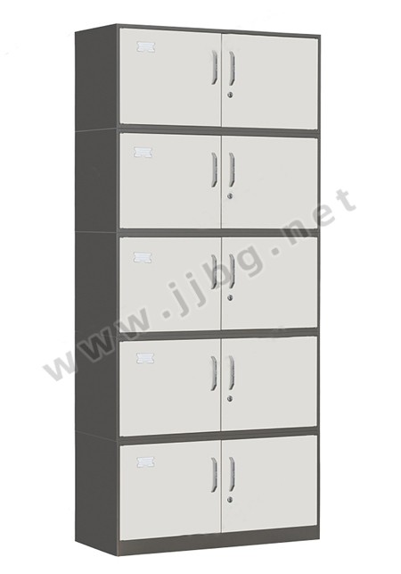 點擊查看商品:五節(jié)柜