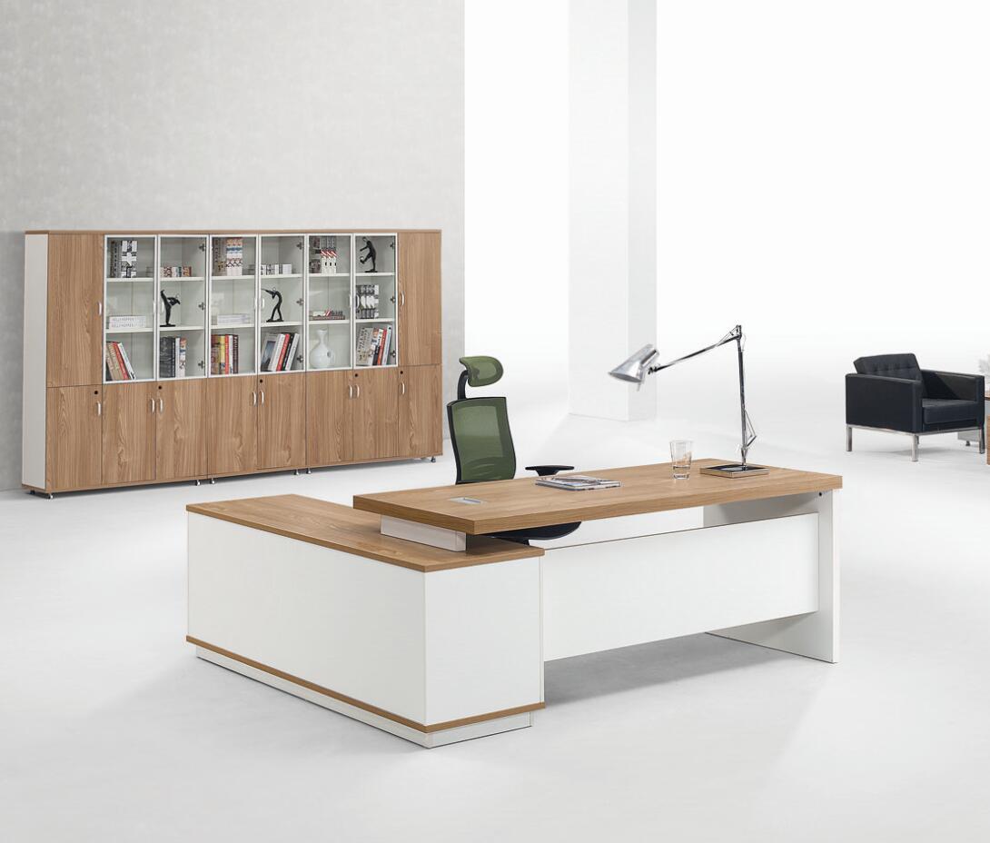 點擊查看商品:經(jīng)理臺