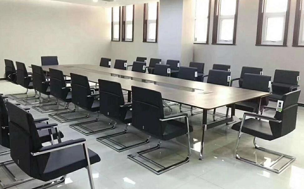 點(diǎn)擊查看商品:會(huì)議桌6