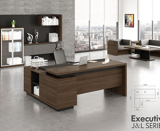 點擊查看商品:經(jīng)理臺-關(guān)注人氣2442次