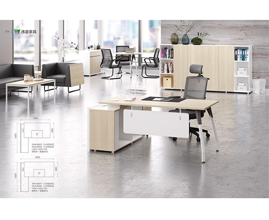 點(diǎn)擊查看商品:經(jīng)理臺