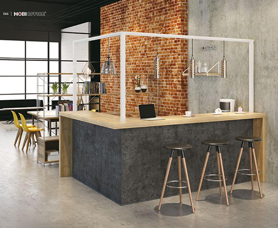 點(diǎn)擊查看商品:前臺